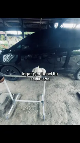 #katakata #viral #foryou #fyp 