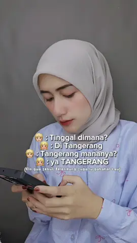 skrg bs dibilang noh deket baso cowmot nohh  #fyp#fypシ゚#kesenjangansosial 