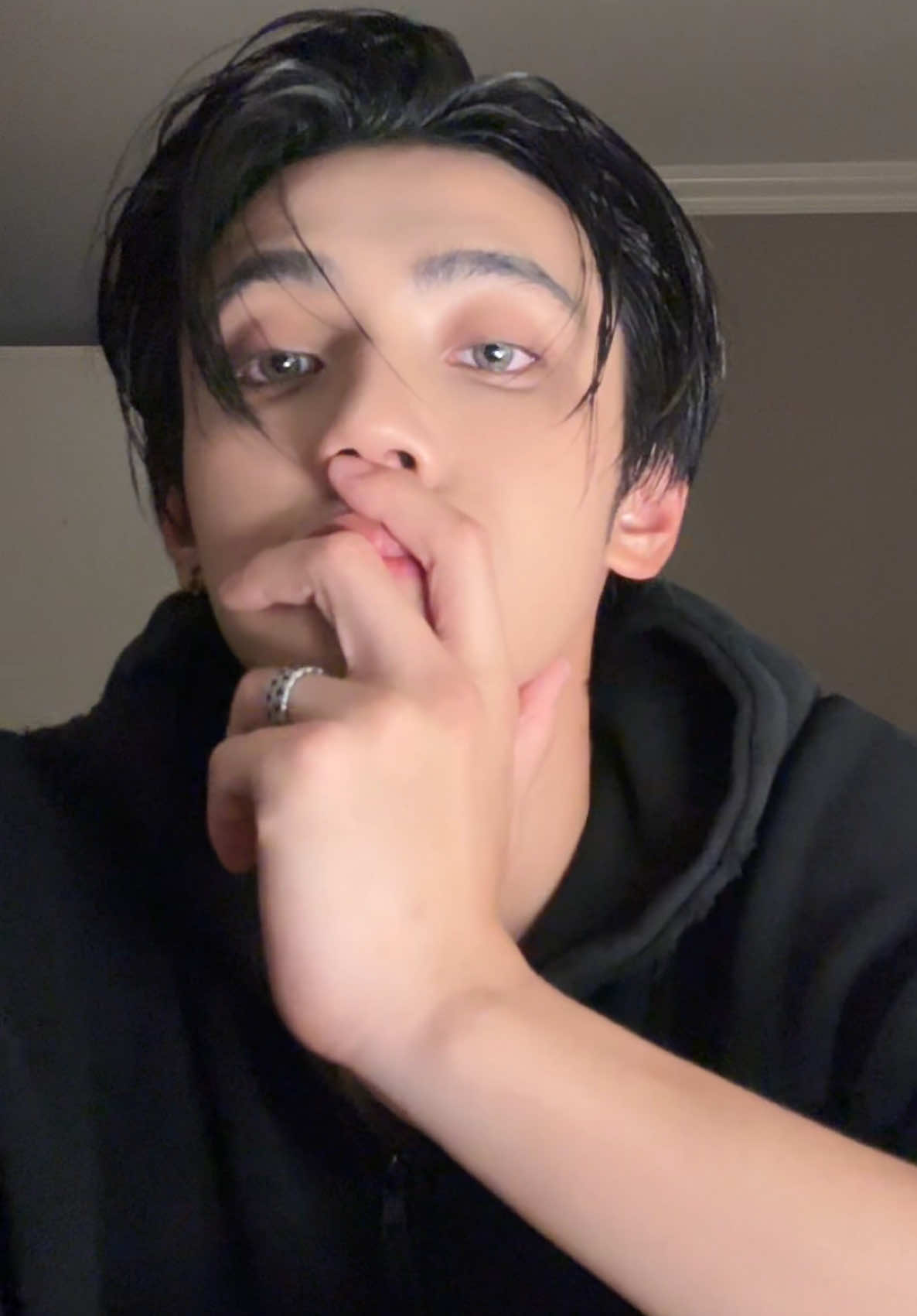 แค่เธอละกัน #PEEMWASU 