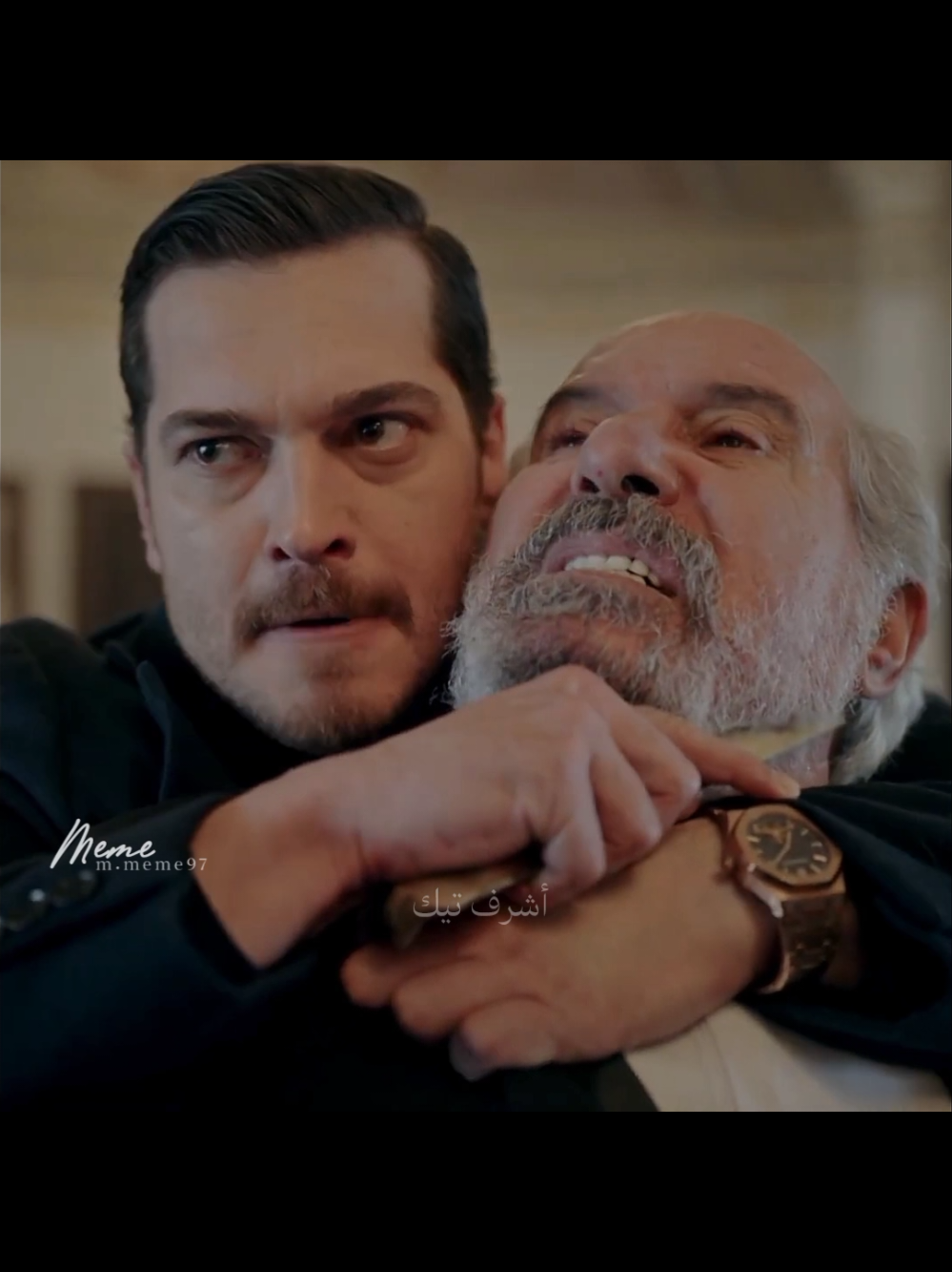 Eşref Tek the Goat 🐐🔥❤️‍🔥 #demetözdemir #cagtayulusoy #eşrefrüya #eşsan #turkishseries #görkemsevindik #keşfetteyizzz #varil #explore #fyp #حلم_اشرف #اكسبلور_فولو 