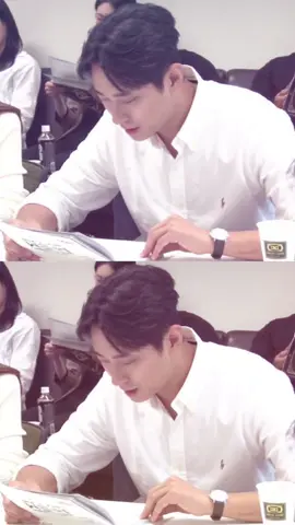 🤙🏻🥹#jujihoon 