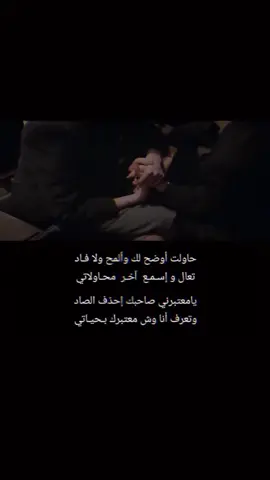 #كسبلور 