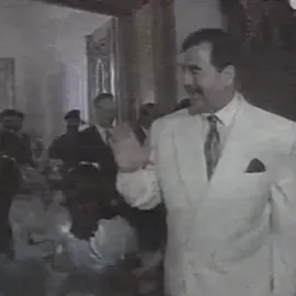 نعم نعم للقائد صدام حسين ، عبارات كان يكتبها الشعب العراقي للتعبير عن حبهم للقائد صدام حسين #صدام_حسين #fyp 