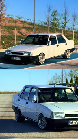 Şu duruşun yokmu ♥️#CapCut #fypシ゚ #keşfet 