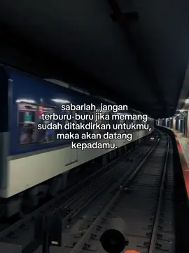 #CapCut #templatecapcut #katakata #quotestory 