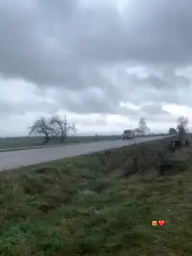 Надаємо роботу🔥#любовь#рекомендації#fup #превезеня#мерседес #спринтер#європа@Dimkin_bus🦅 #репосни🔥  #dimkins #fup #funny