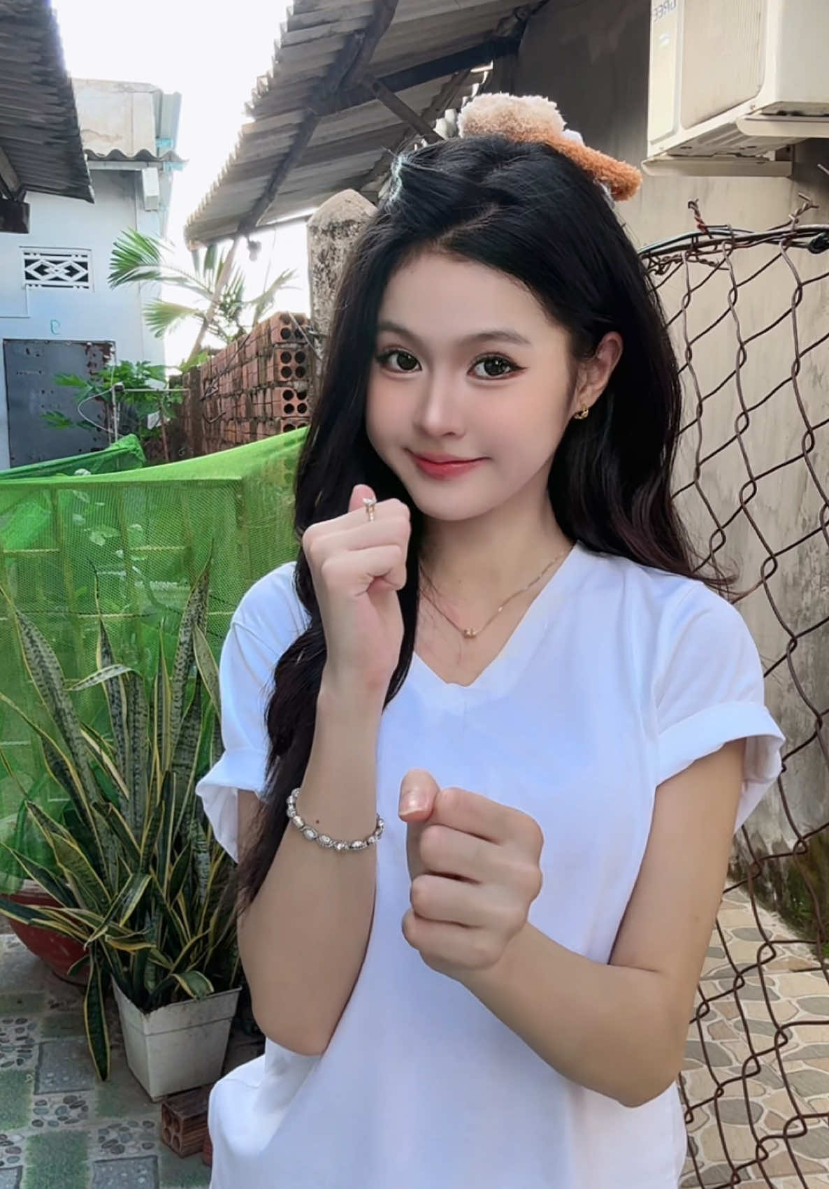 #NhanVatChinh #fyp #xuhuongtiktok 
