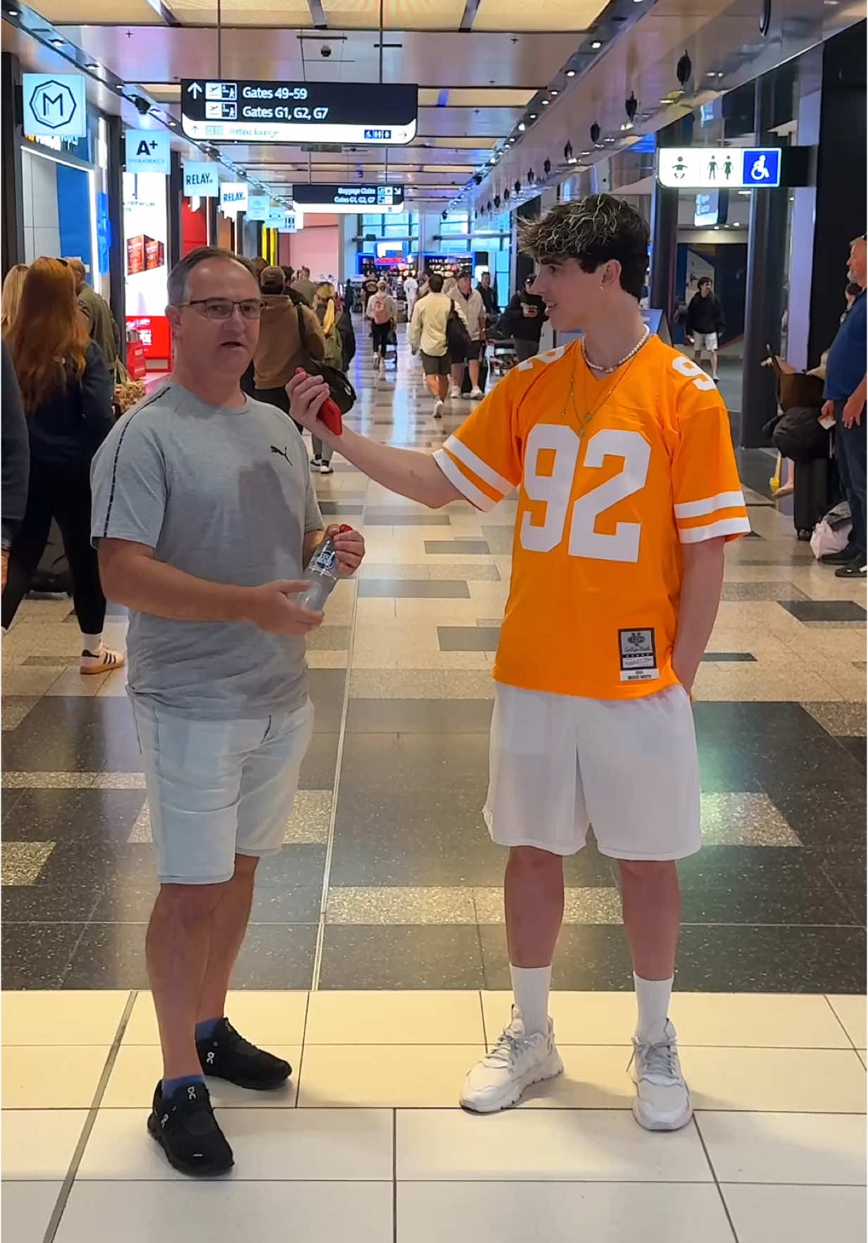 Binance now powers nearly 50% of all global Bitcoin trades here’s why it matters.. @Binance #ad #binance #bitcoin #spotmarket #LiquidityMatters #BTCVolume #CryptoMarket #web3 #australia #foryou