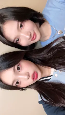 🍒😉😉🍒 #Hearts2Hearts #하츠투하츠 #H2H #JIWOO #지우 #IAN #이안 