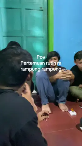 Selak ngantuk Pak🙂‍↕️🫩😴  #karangtaruna #pemudakarangtaruna #fyp #fypage #fouryou #srawung #karanganyar24jam #karanganyar 