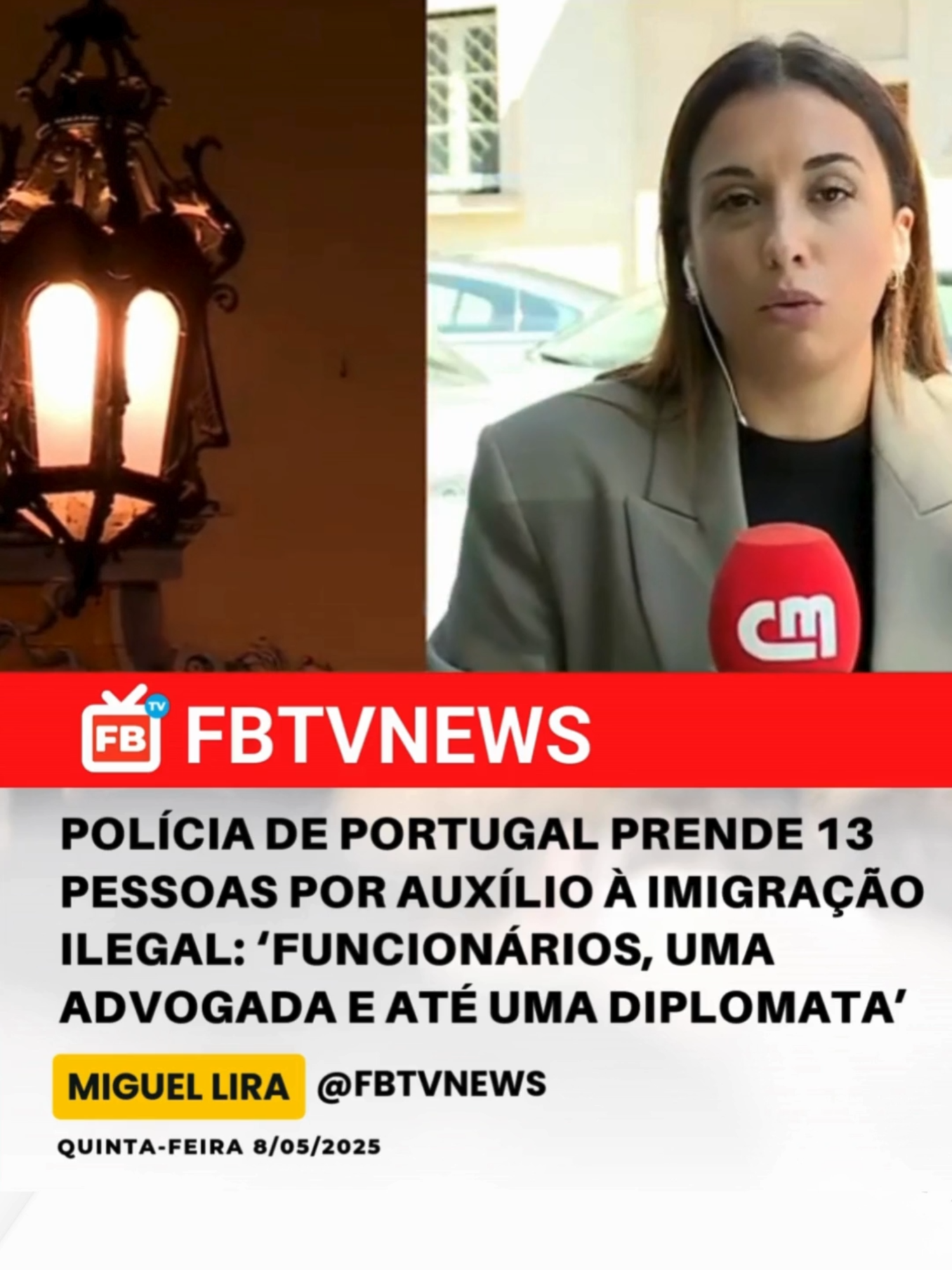 #notícias #brasileirosemportugal #portugal #lisboa #porto #imigração #aima #títuloderesidência #nif #niss #utente #europa