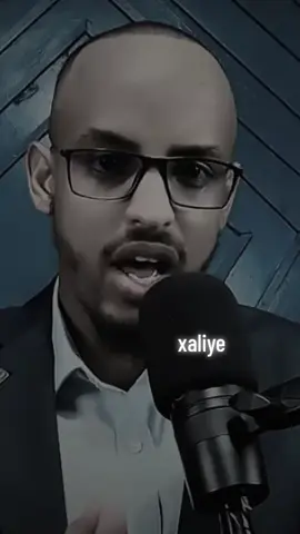 Xaqiiq ✅ #tik_tok #fikradaha_xaliyepodcast #dildanyeerka ##viralvideos #fypシ゚ #fypシ゚ #fyppppppppppppppppppppppp #xaliye #viralvideos #aweistifow #xaliye_daanyeer 