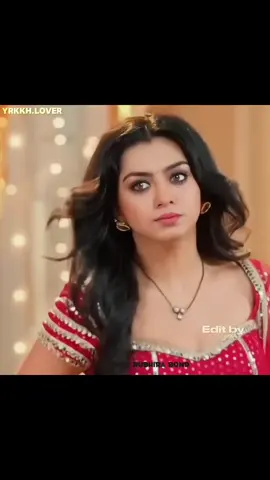 #ፍቅር➻ብቻ🖇ፍቅር➻ብቻ❤🥀🔐 #ghumhaikisikeypyaarmeiin #yehrishtakyakehlatahai 