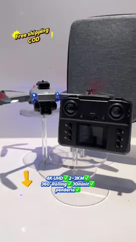 #tiktok #drone #TikTokShop #uav #fyp #dron #uhd #4k #m107 