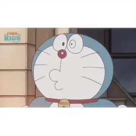 Cậu nói tớ phiền á hả? 🥺 #doraemon #xuhuong #xuhuongtiktok #xuhuong2025 (S7) Phần 61 Tập: Người bạn ốm dài của Nobita 
