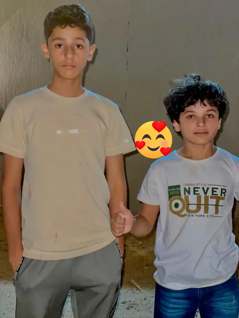 #بن_خالي🖤🖐🏽 