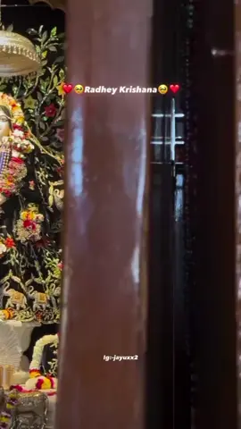 #______💫🌺____radha_radha🦚✨#_hyeeeee___🦚✨ #radhakrishna💗🪈✨🦚