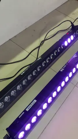 Wall Washer Jk coustic JIBAR 24 mata#jkcoustic #wallwasher #lampupanggung #jibar24 #jkcousticjibar24 @Jk Coustic Official @JkcousticofficialStore 