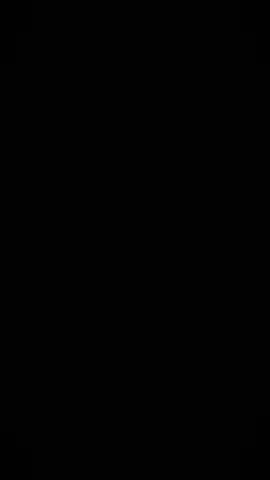 🌸💗@NuSraT__♡♡💤 @🇬🇧..NADU'S ..🇧🇩 #viralvideo #foryoupage #tiktok #bdtiktokofficial #pppppppppppppppp 