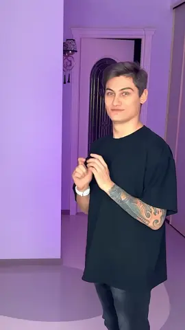 Would you like to see these photos-