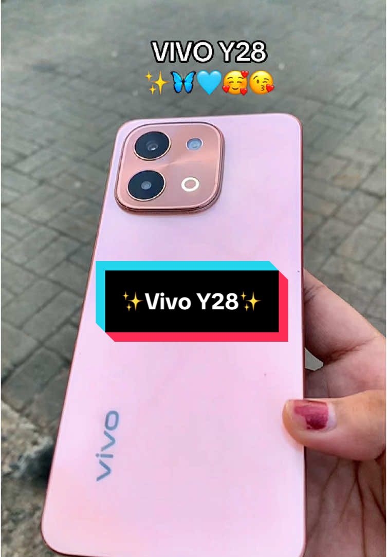 #vivo #vivoy28 #y28 