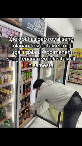 sepele sayang 🤪🤙#fyp #foryou #viral #foryoupage 