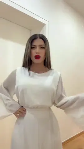#مصمم_فيديوهات #Sidra #مشاهير_تيك_توك @Leila-syr #@𝑆𝐸𝐷𝑅𝐴 🐍 