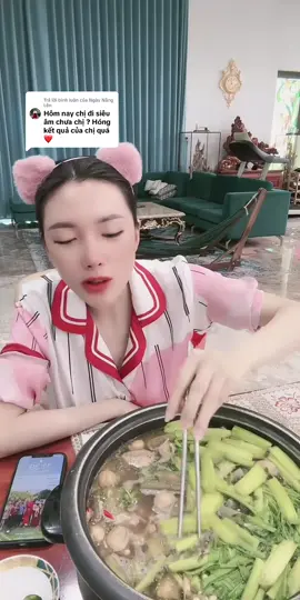 Trả lời @Ngày Nắng Lên duyên chưa đủ #ncollagen 