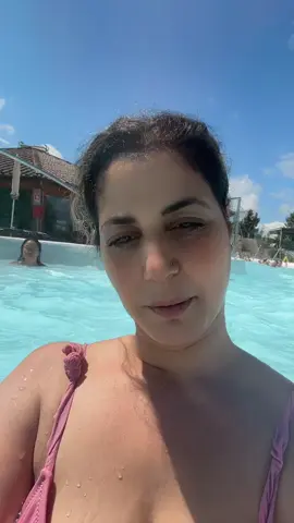 #❤️❤️❤️❤️❤️❤️❤️❤️❤️❤️❤️❤️❤️❤️❤️❤️❤️❤️❤️ 