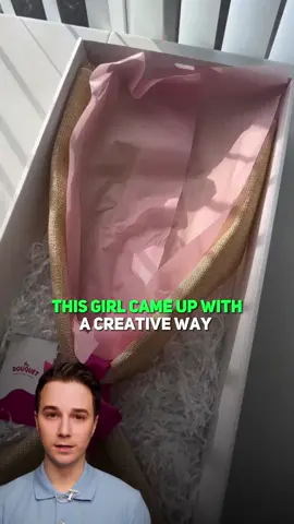 Wow!!! 