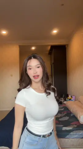 lagiiii