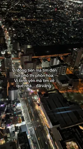 Chúng ta có thể tìm được tiền bạc, nhưng đôi khi đánh mất những điều không thể lấy lại như tuổi thơ, gia đình, người thân. Bình yên vốn ở đó, nhưng ta lại chỉ biết trân trọng khi nó không còn nữa.#fyp #xuhuon #baropapa #story 