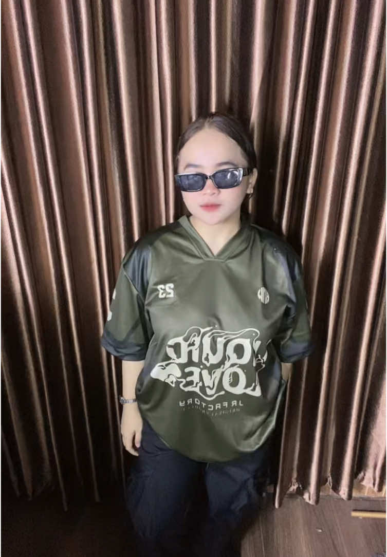 😍😍😍 #jersey #fyppppppppppppppppppppppp 