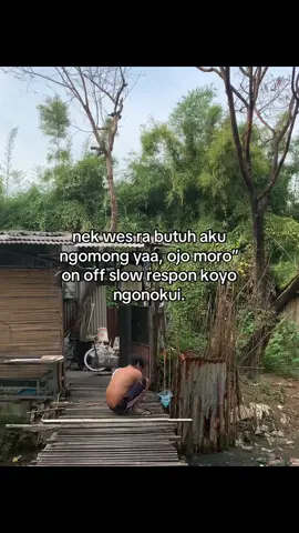 #masukberanda #4upageシ 