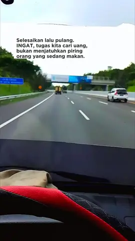 #kurirsayur✌️fyp 