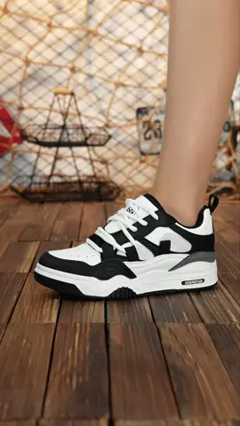 Men #fashion #Summer #Running #shoes #made in #china 