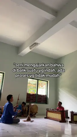 #smkisolo #smkisurakarta #solo24jam #smk8surakarta 