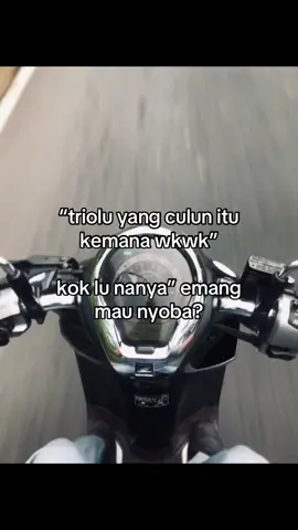hm🤔#foryou #lantaiatashijrah #masukberandafyp #magelang24jam 