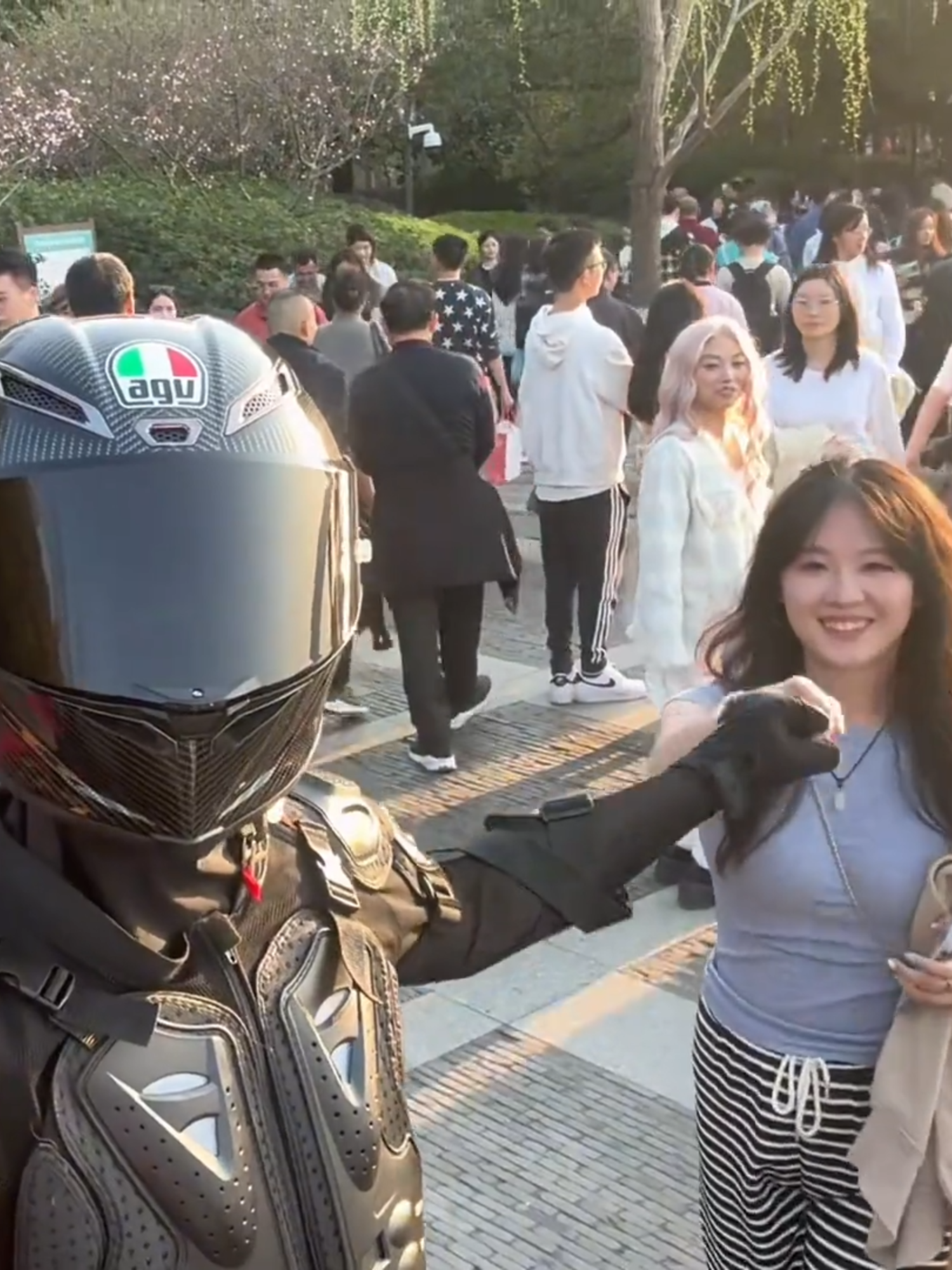 #mrzero #trendingvideo #viralvideo #trending #viral