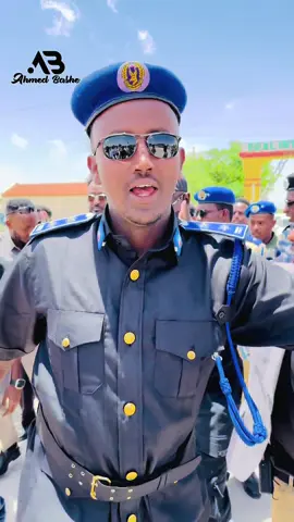 Taliye Sharmaake Suldaan Xiray🫡🔥#foryoupage #somali #fyp #somalitiktok #hargaisa 