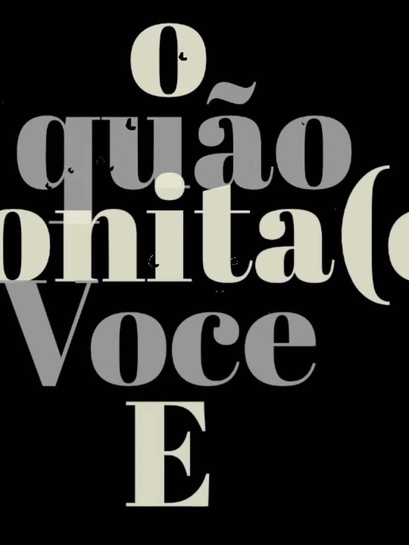 ta esperando oq pra dedicar essa pra ela ?🤨 . . #fyp #bestpart #traducao #lyrics #tipografia #cesar #fyyyyyyyyyyyyyyyyyyyyyyyyyyyyyyyyyy  @^᪲᪲᪲𖹭𝐓𝐫𝐢𝐱𝐳𝐢𝐧𝐡𝐚𖹭^᪲᪲᪲ te amo meu amor🫶🏽❤️‍🩹❤️‍🩹