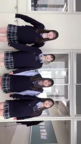 テスト2週間前なんて聞いてないよ🤒 #千早#fjk#女子高生#毎日楽しい@wtnb391 @みうつー 