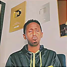 🗣️MK|| Labadina team botadina axada la arkaa🔥🙆#firal #fyp #foryoupage #viralvidio #somalitiktok #maxamadqadar #veiwsproblem #barcafanns #realmadridfans #lamineyamal #martinez 