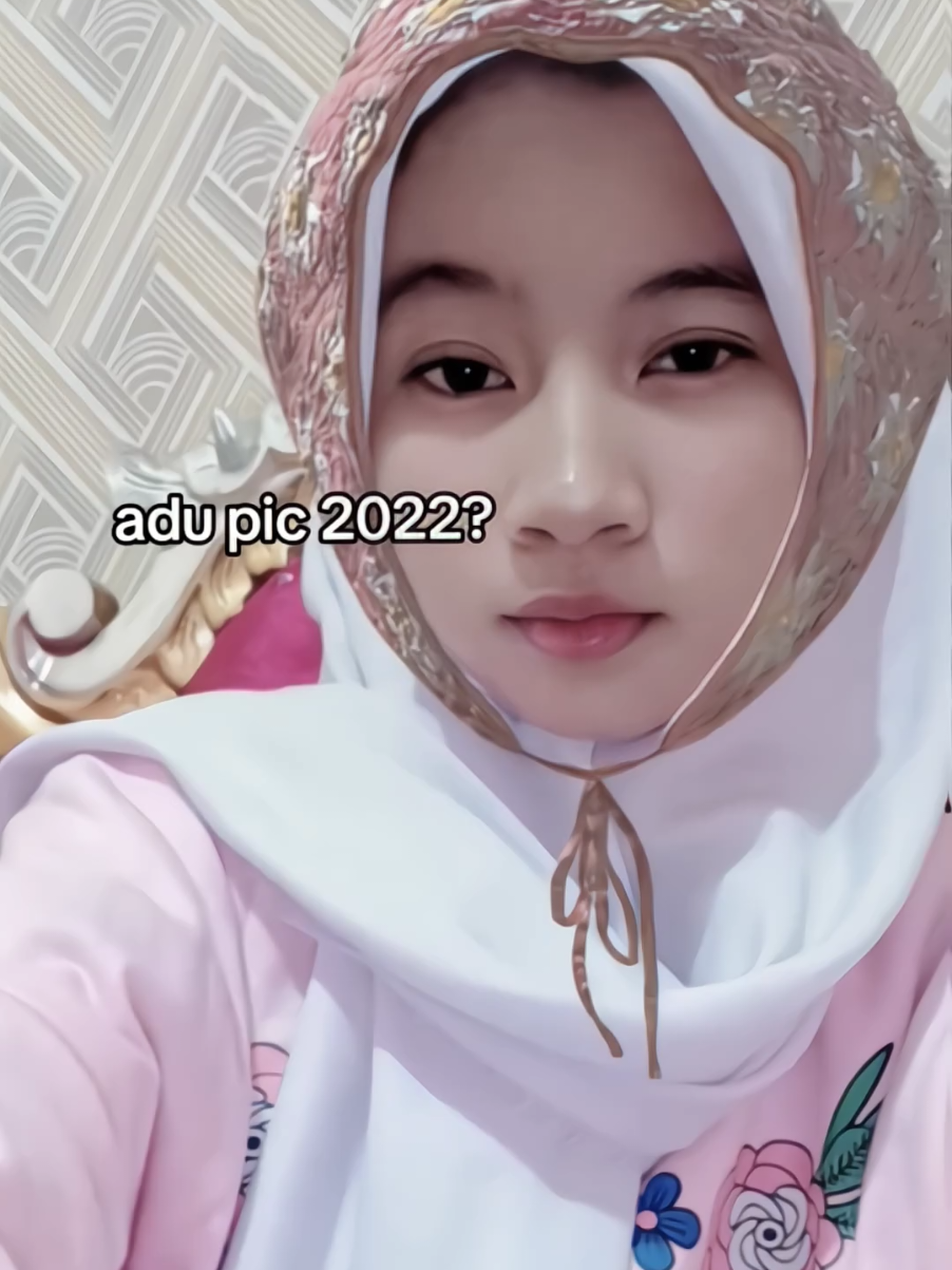 ikutan🗿 #fyp #4u #foryou #masukberanda #presetalightmotion #presetdibawah5mb #preset 