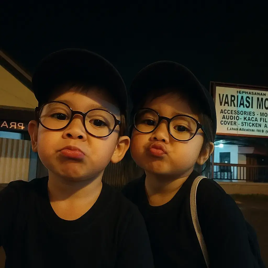 #fyp #fypシ゚ #fypage #bucin #bucin_story #CapCut 