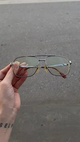 GRAND MONARCH ACCESS  57-15-140  #xuhuong #kinh2hand #sido #kinh #2hand 