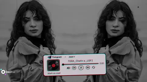 MUSIK 🎶 🎶 ASTAR  عاشقانه ترین موزیک ها تقدیم به شما دوستان عزیز 😍😍❤️❤️