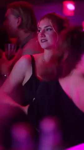 #music #80s #90s #nostalgia #oldmusic #dancemusic 