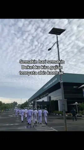 #kulipabrikcikarang #sri #fyp #fypage #fouryou 