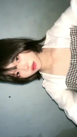 lmao.  #fyppage #fyp 